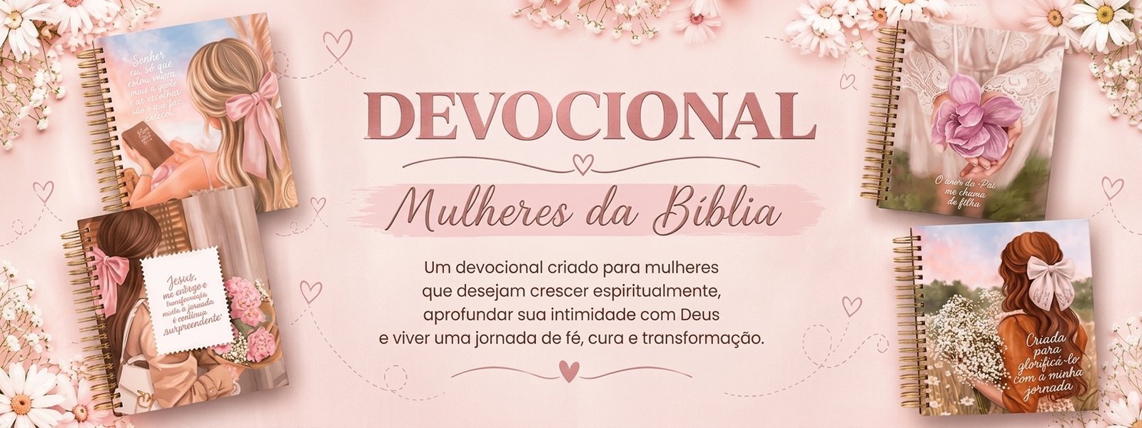 devocional
